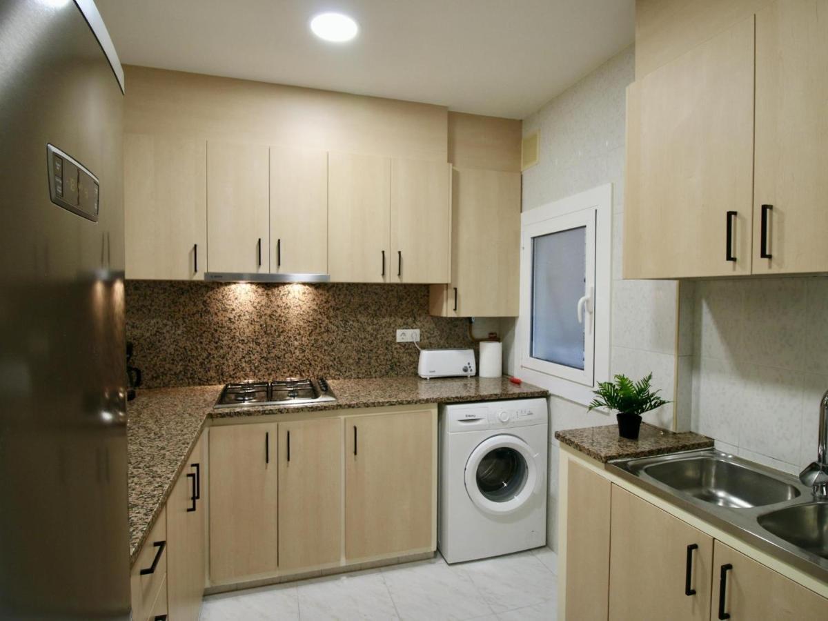 Mairo 1 Appartement *