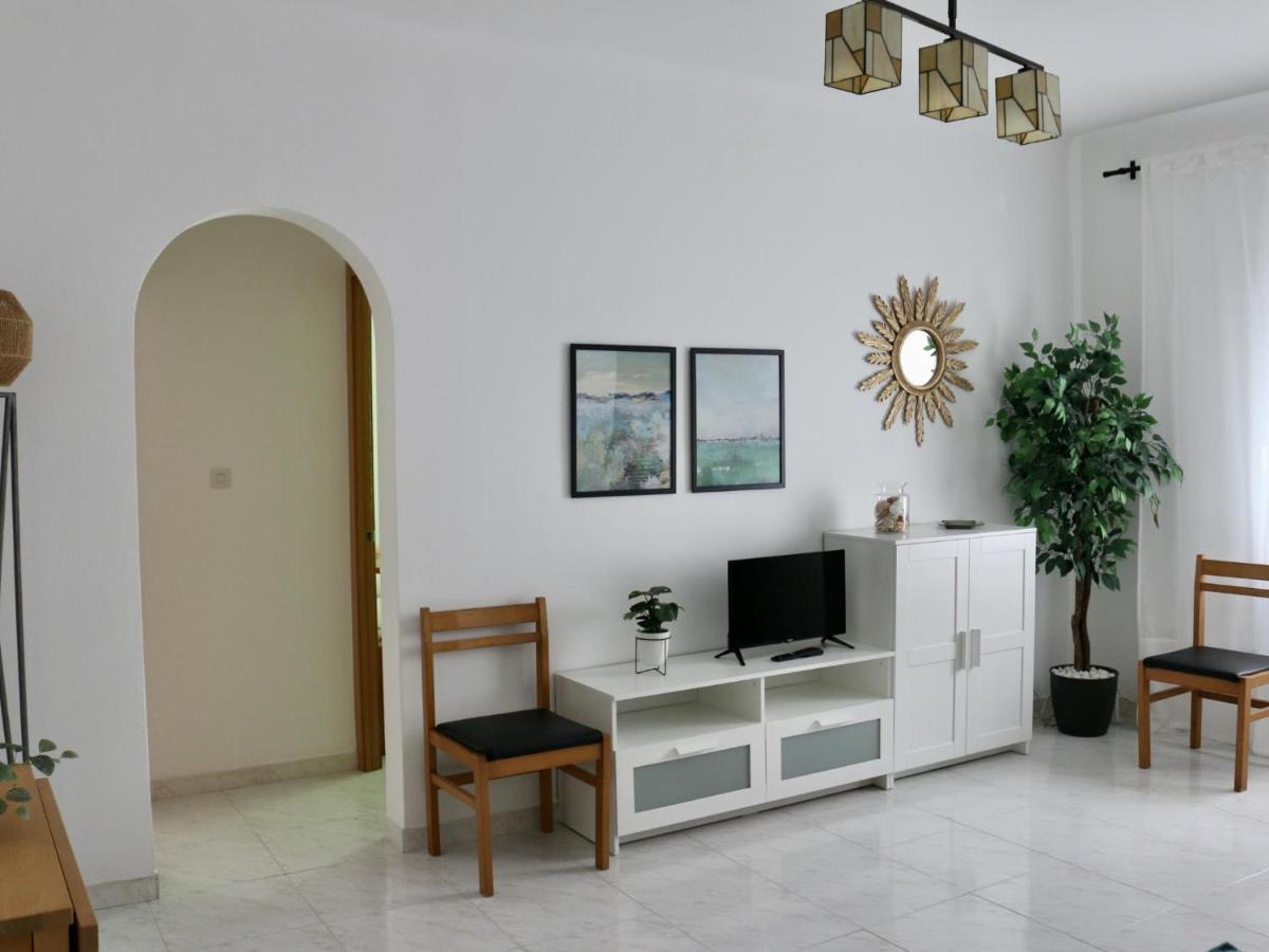 Mairo 1 Appartement *