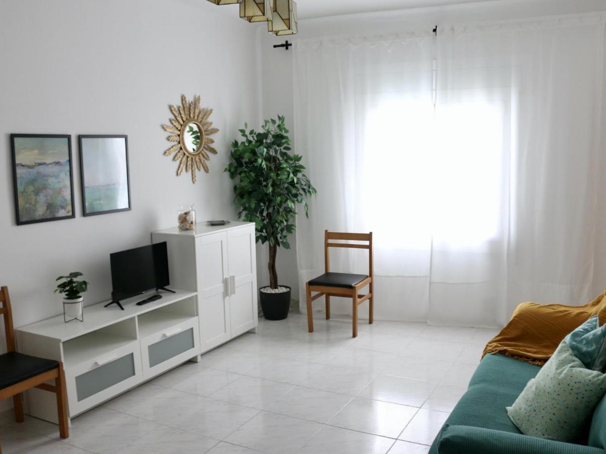 Mairo 1 Appartement *