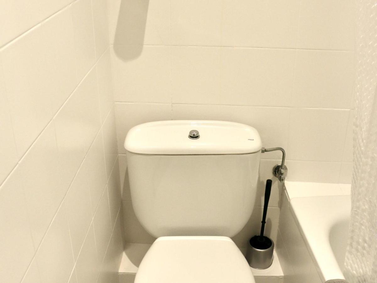 Mairo 1 Appartement