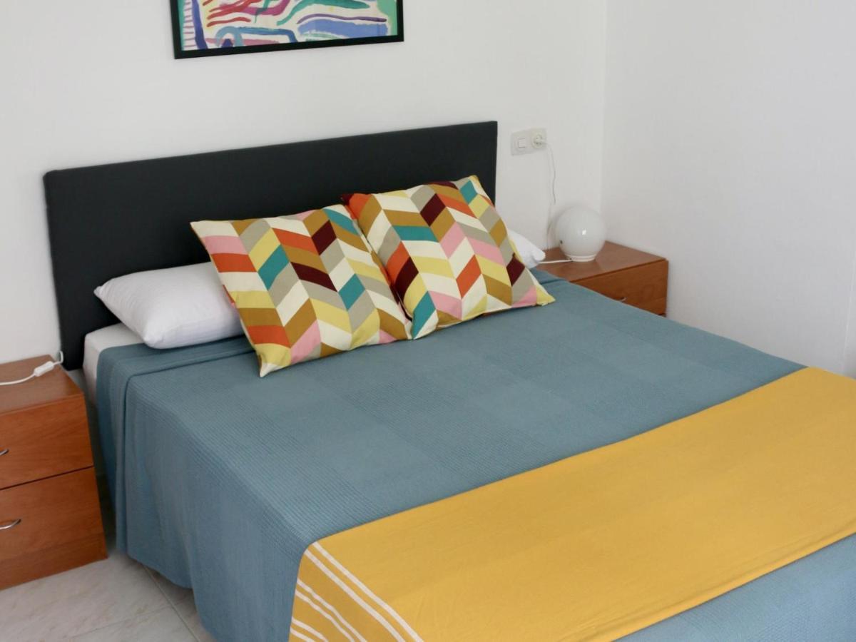 Mairo 1 Appartement